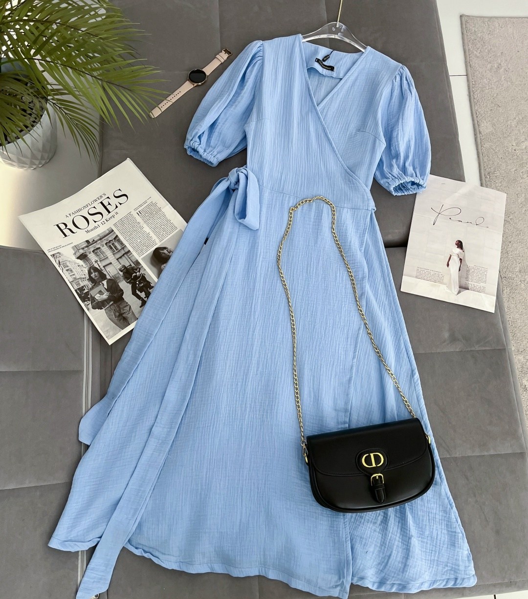 платья женские длинные,платья,платье женской,женские платья летние,платье розовый