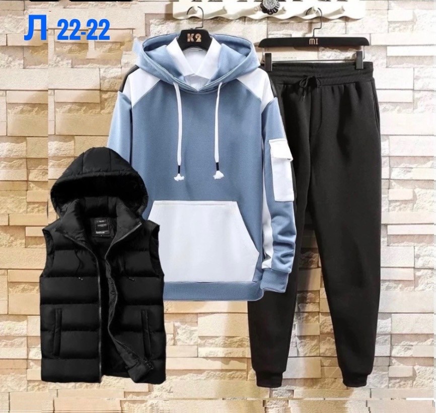 мужские спортивные костюмы,спортивные костюм,костюм для мужчин,костюм спортивный для мальчика,костюм мужской