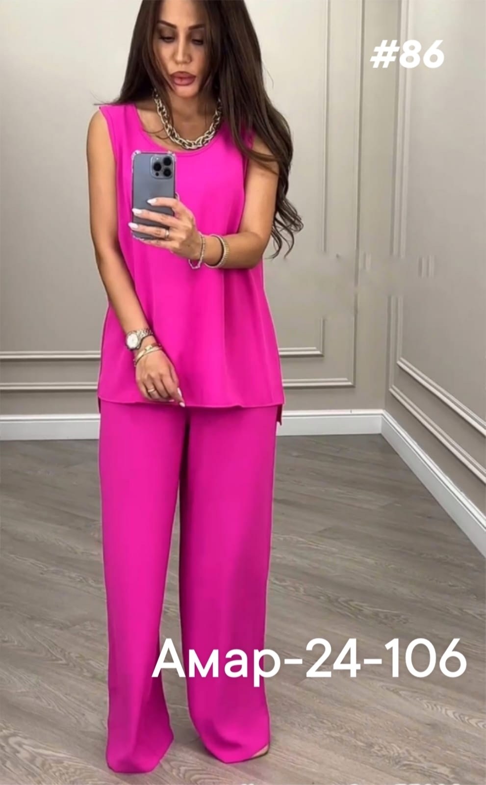 женский брючный костюм двойка,костюм двойка женская,брючный костюм,костюм брючный летний женский,брючный костюм женский 2026