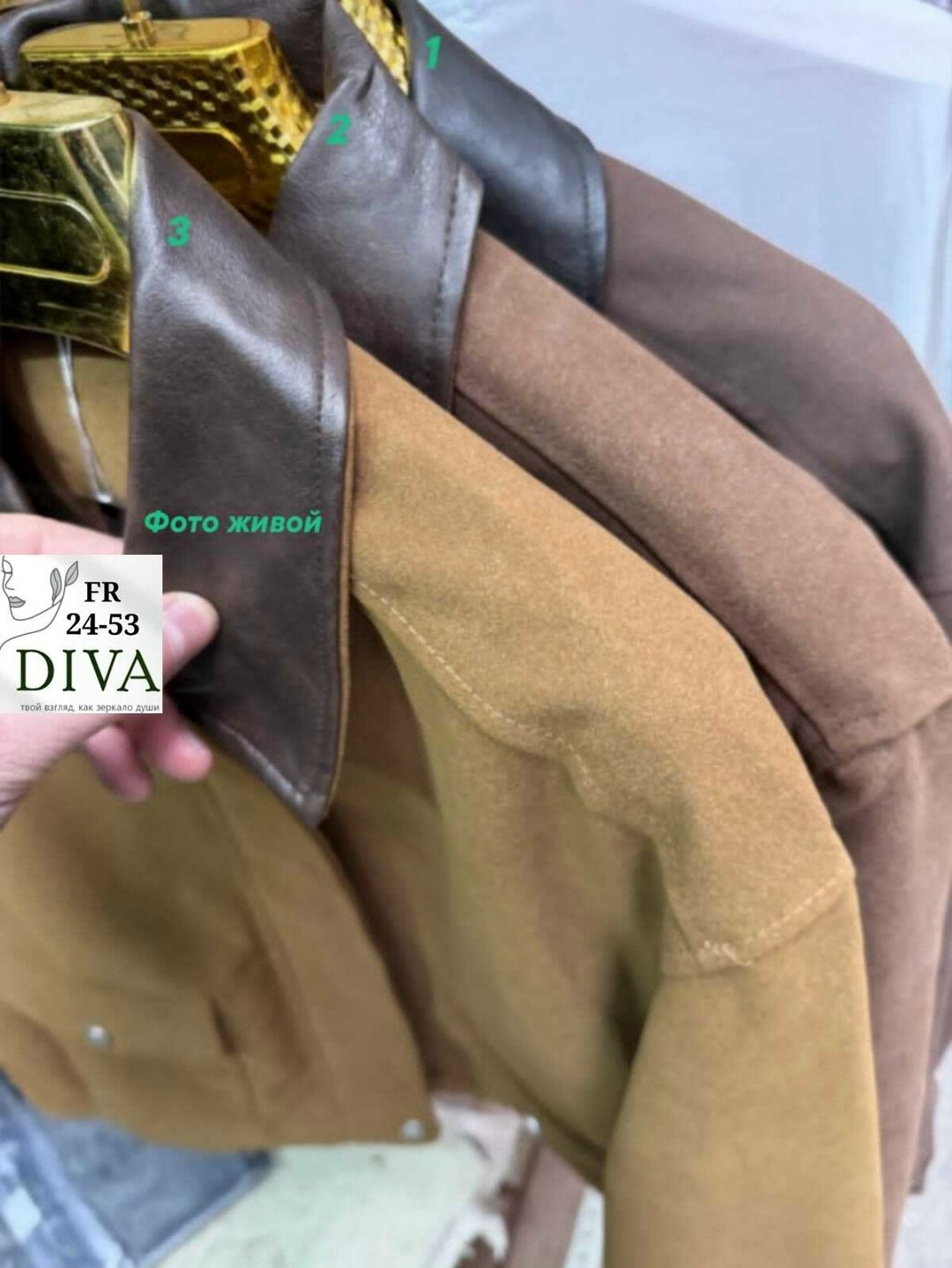 замшевая куртка,куртка из замши,повседневная куртка,куртка из искусственной замши,куртка замшевая женская