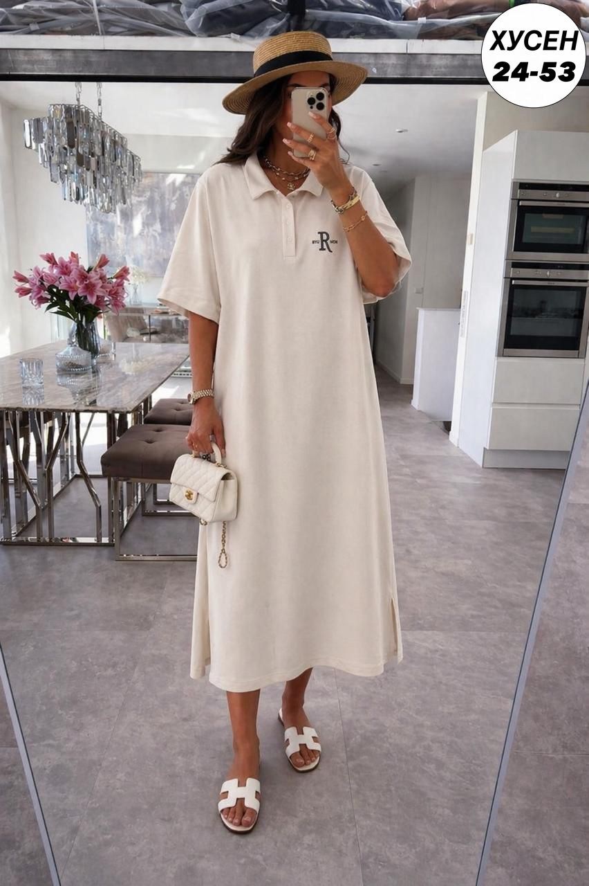 платья,свободные платья,платье стиль,женская платье,платье прямое