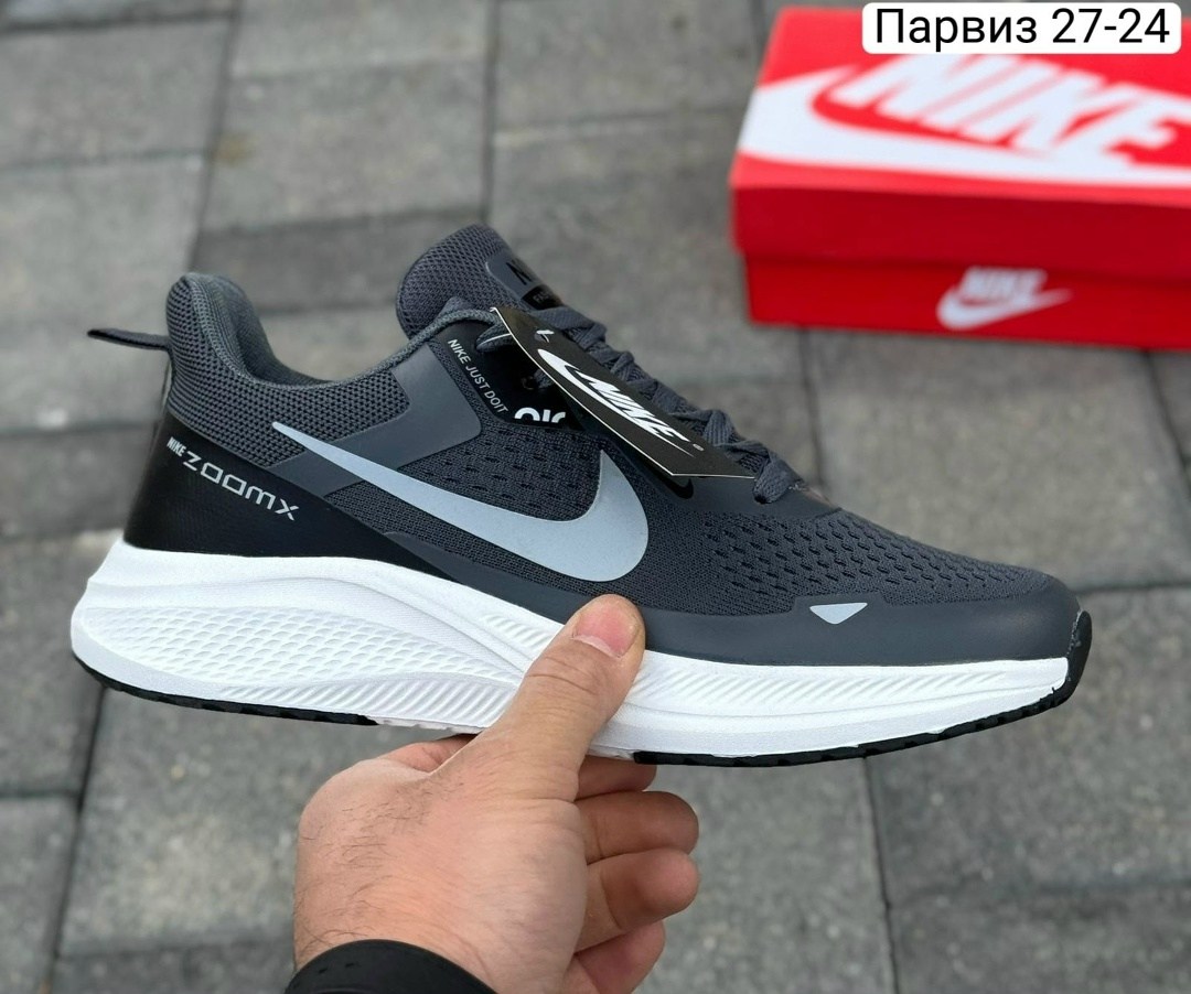 кроссовки,найки кроссовки мужские,кроссовки nike,мужские кроссовки nike,кроссовки мужские