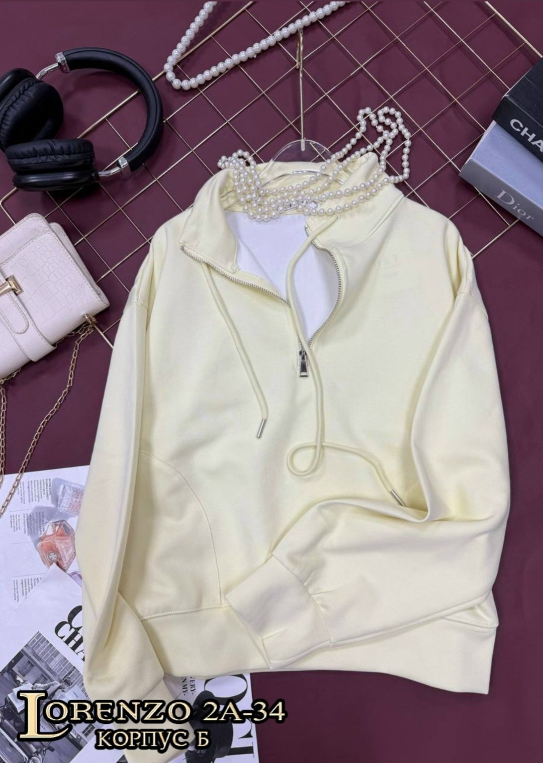 розовый свитшот,женский свитшот оверсайз,свитшот женский с начесом,свитшот женская,толстовки свитшот