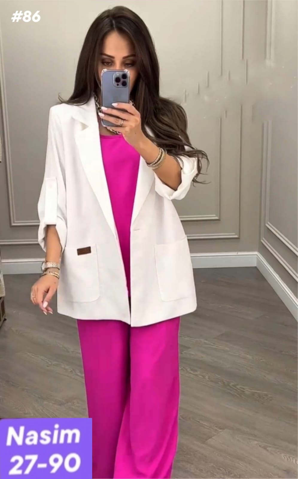 женский брючный костюм двойка,костюм двойка женская,брючный костюм,костюм с брюками,костюм с брюками нарядный