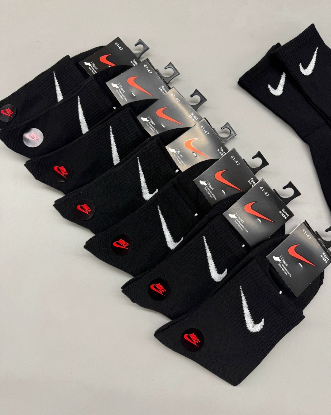 носки спортивные,мужские носки,носки спорт,комплект носки мужские,носки мужские спортивные низкие nike
