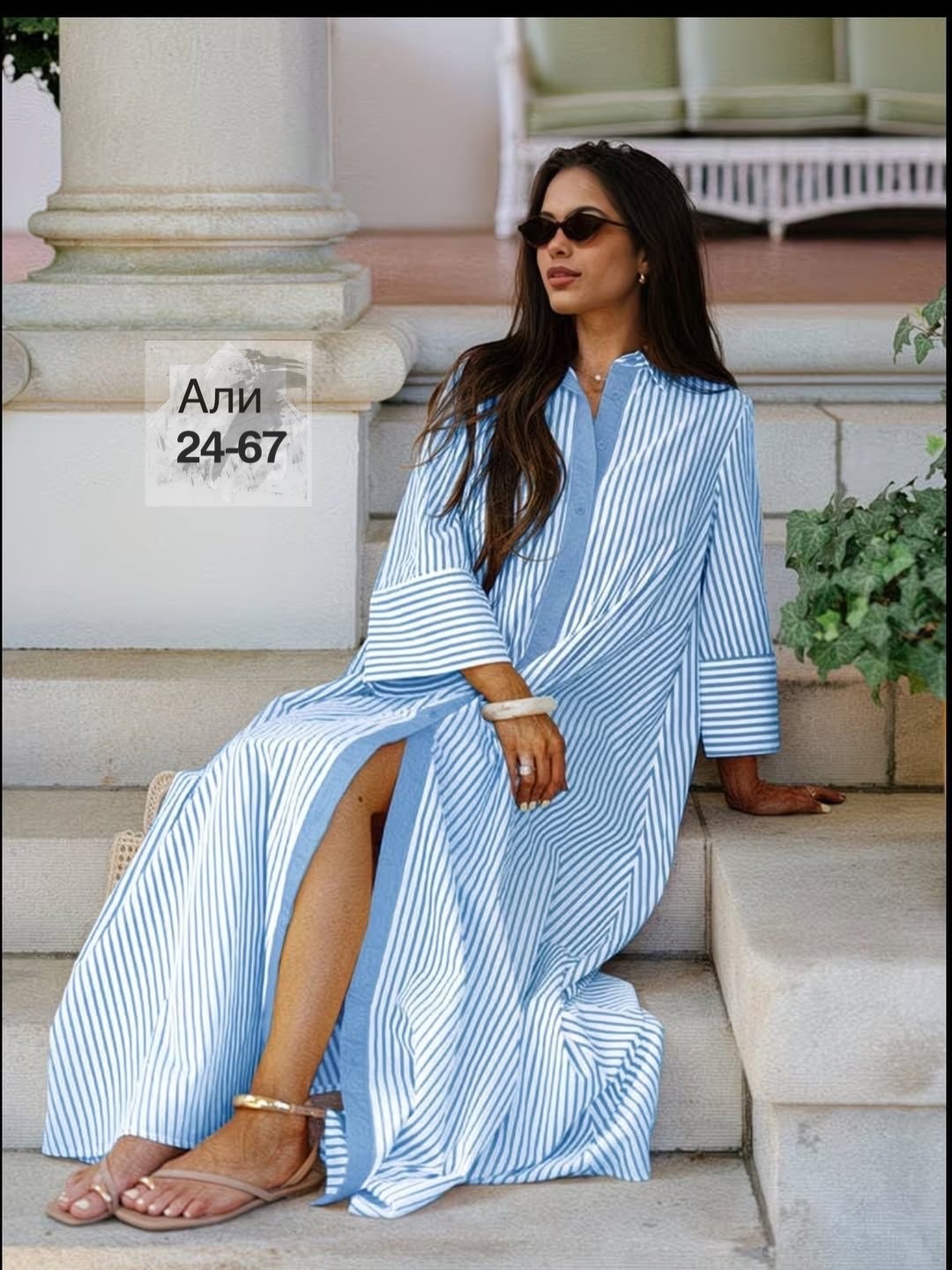 платья,модное платье,платье женской,длинное женское платье,платье миди