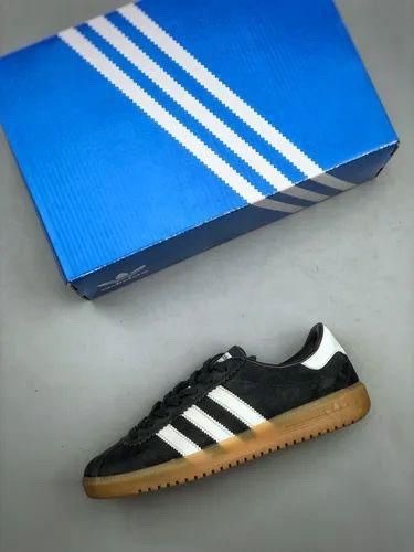 кроссовки adidas,,кроссовки adidas original,кроссовки adidas samba,кроссовки adidas bermuda