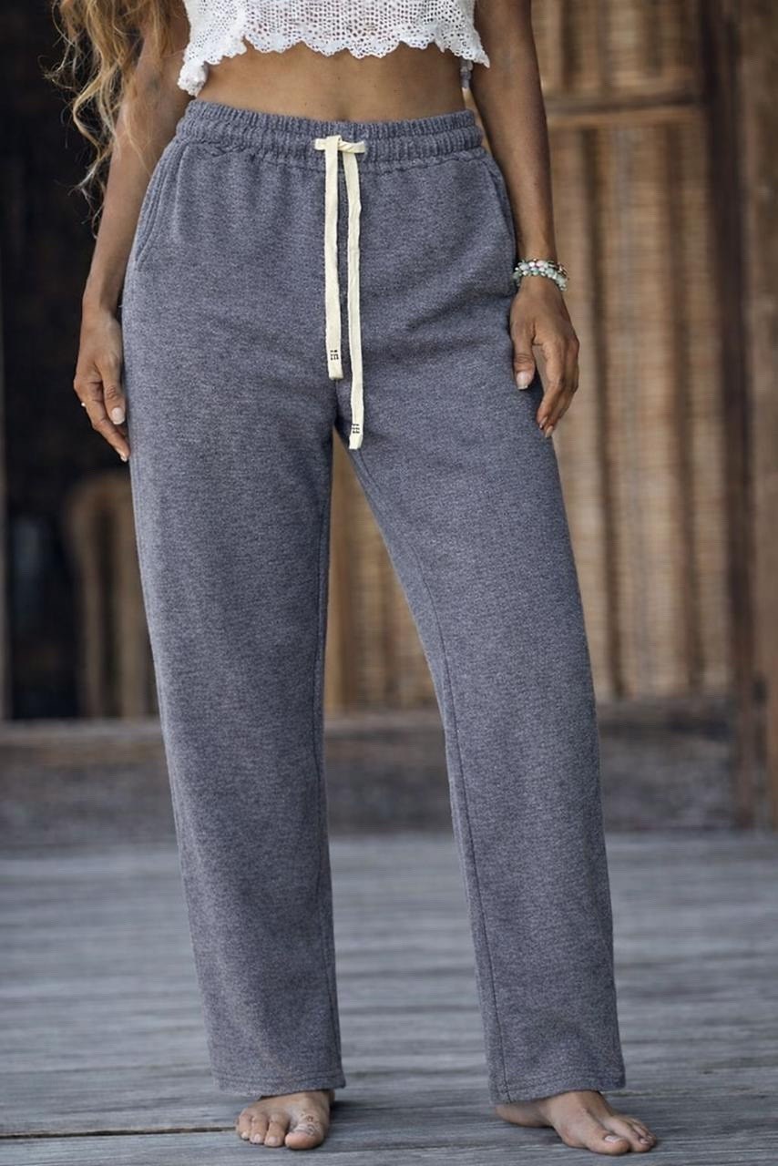 повседневные брюки,спортивные брюки,женские штаны,женские свободные брюки,женские спортивные брюки