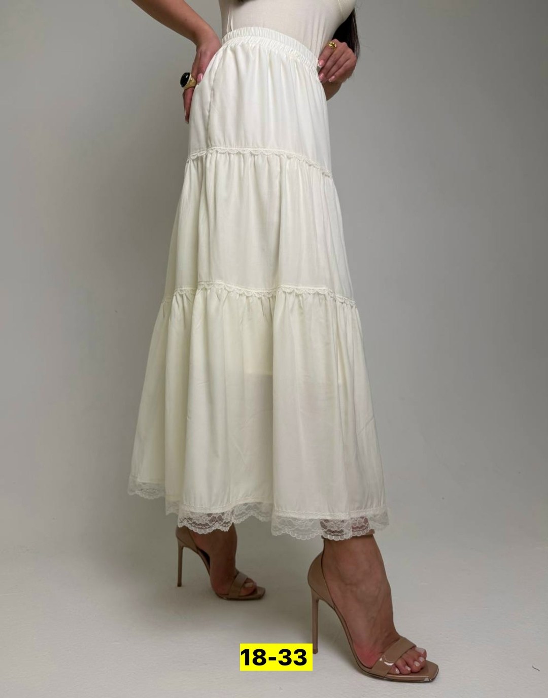 юбка,юбка с оборками,юбка летняя,юбка женская длинная,длинная юбка