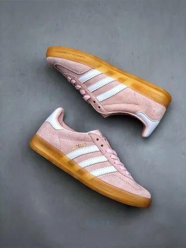 кроссовки adidas,,кроссовки adidas original,кроссовки adidas samba,кроссовки adidas bermuda