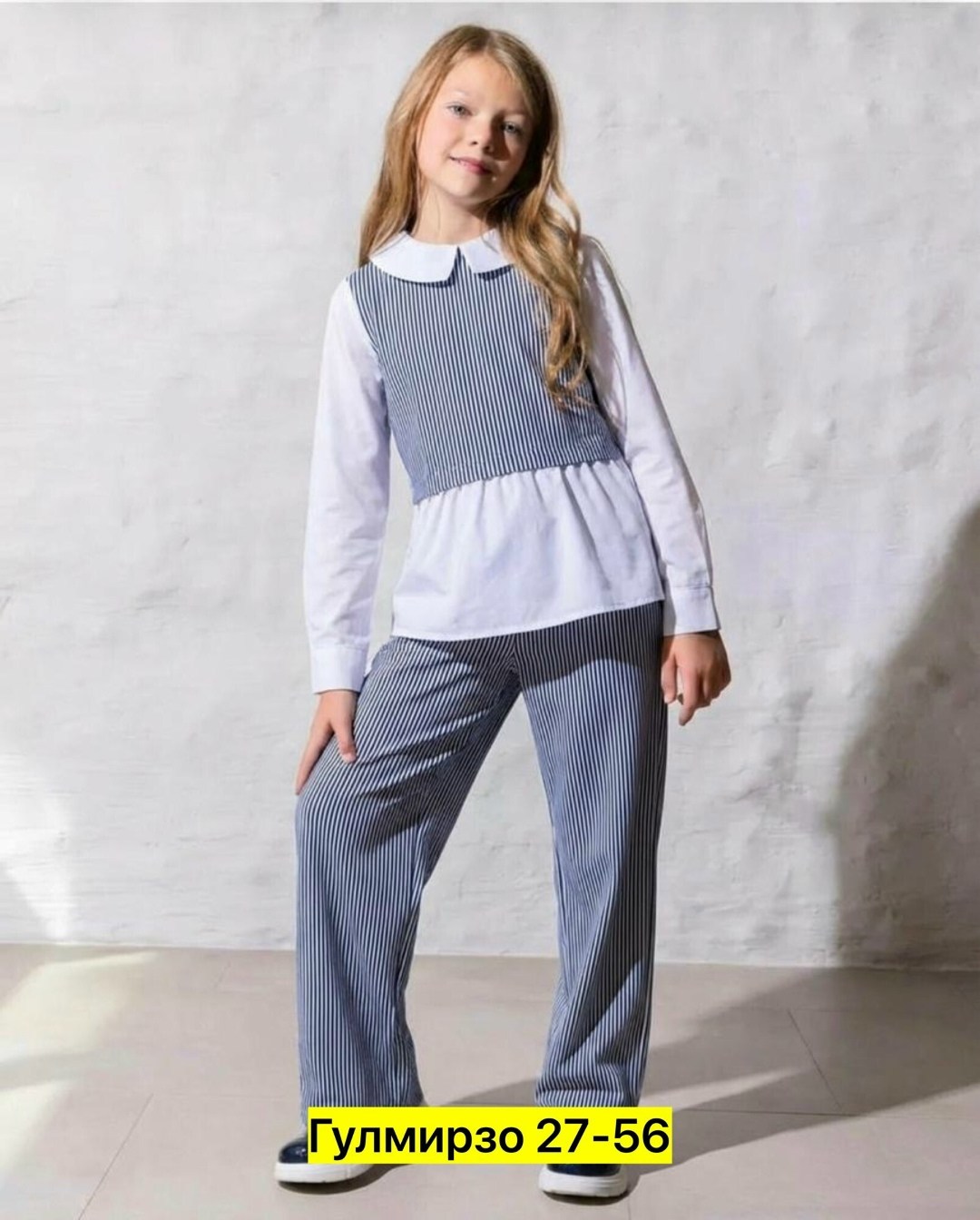 брючный школьный костюм,школьный костюм,костюм для школы,брючный костюм для подростка,костюм для девочки брючный школьный