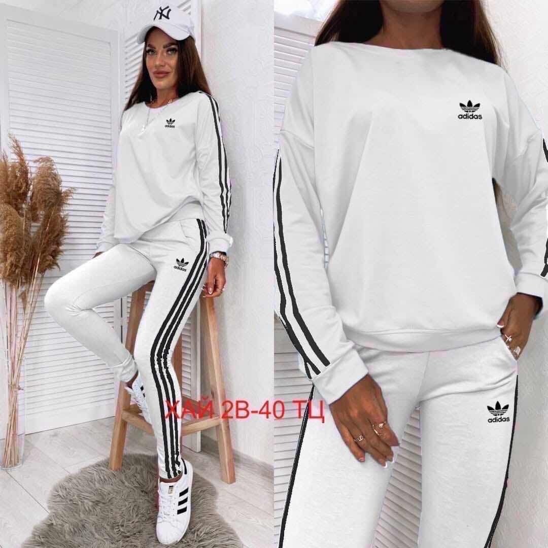 спортивный костюм adidas,мужские спортивные костюмы адидас,мужской спортивный костюм adidas,спортивный костюм адидас,костюм адидас