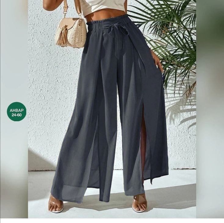 женские широкие брюки,брюки штаны широкие,женские летние брюки с разрезами,летние брюки женские,женские брюки