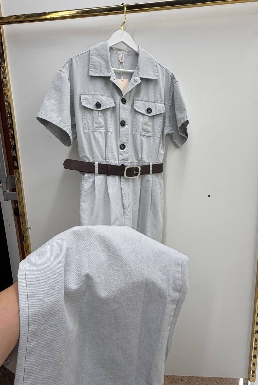 комбинезон с брюками,женские комбинезоны,брюки классические,стильные брюки