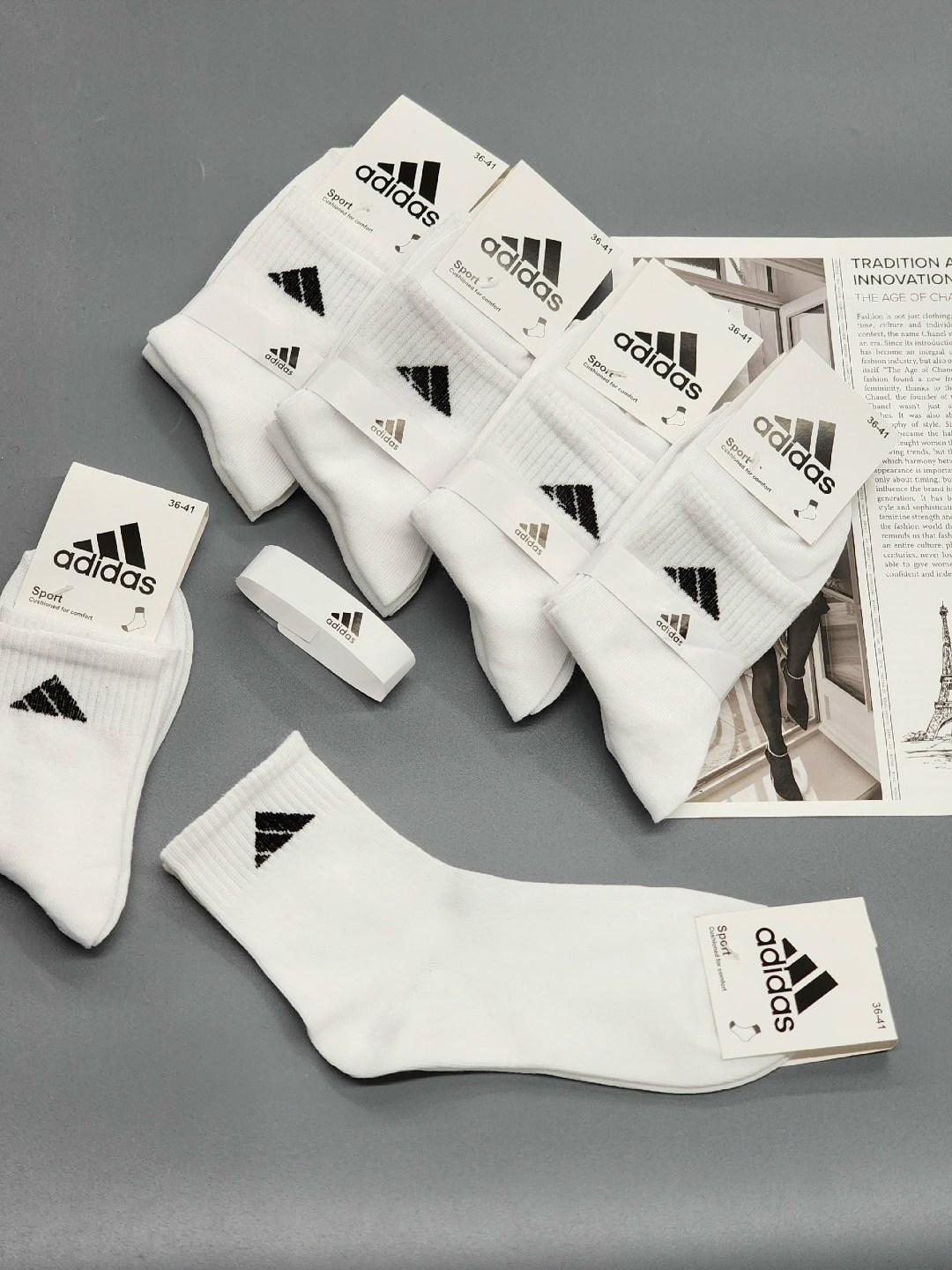 носки средние хлопковые набор 5 пар nike,носки найк мужские черные высокие,носки мужские 10 пар nike,носки мужские nike,носки nike высокие для мальчика