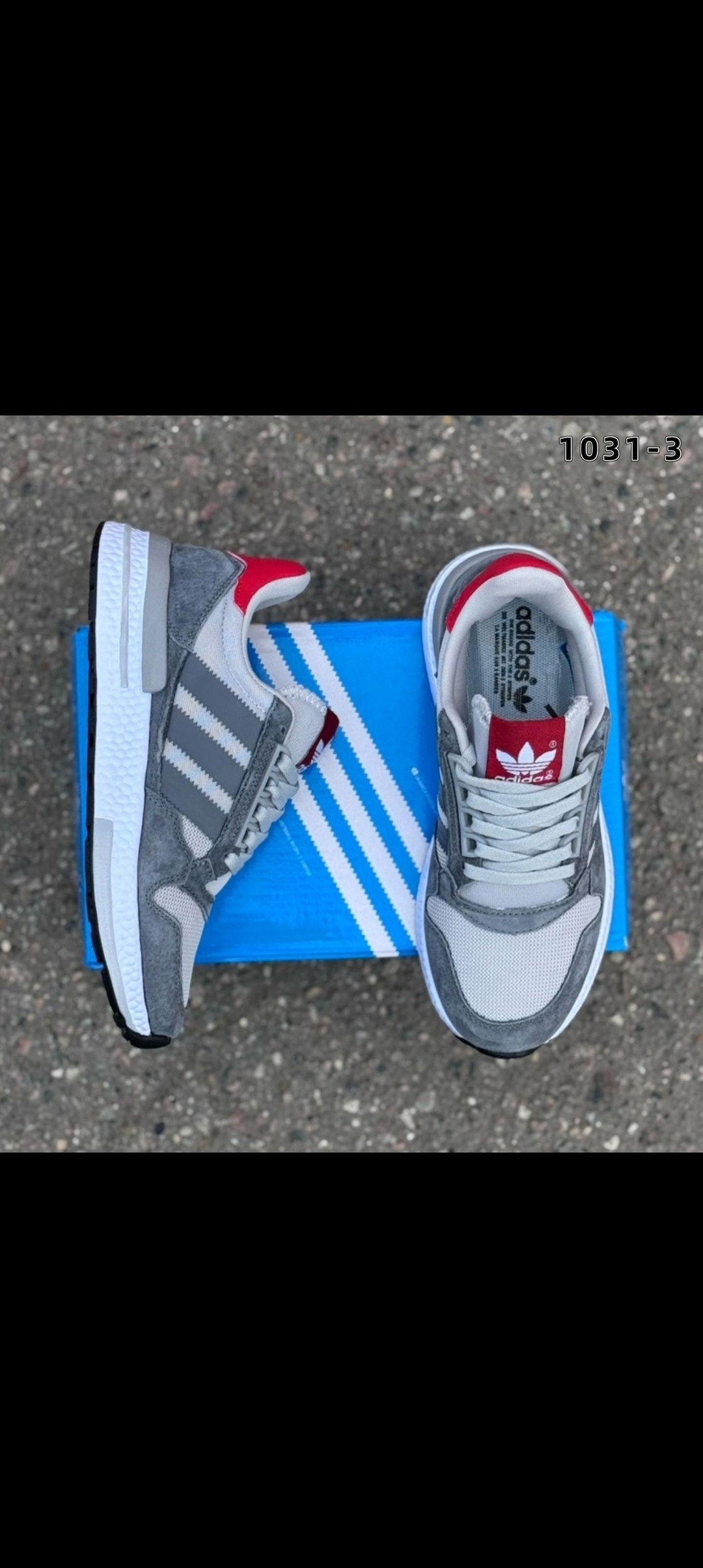 кроссовки adidas zx 500,кроссовки adidas,кроссовки мужские adidas,кроссовки adidas zx,кроссы адидас мужские