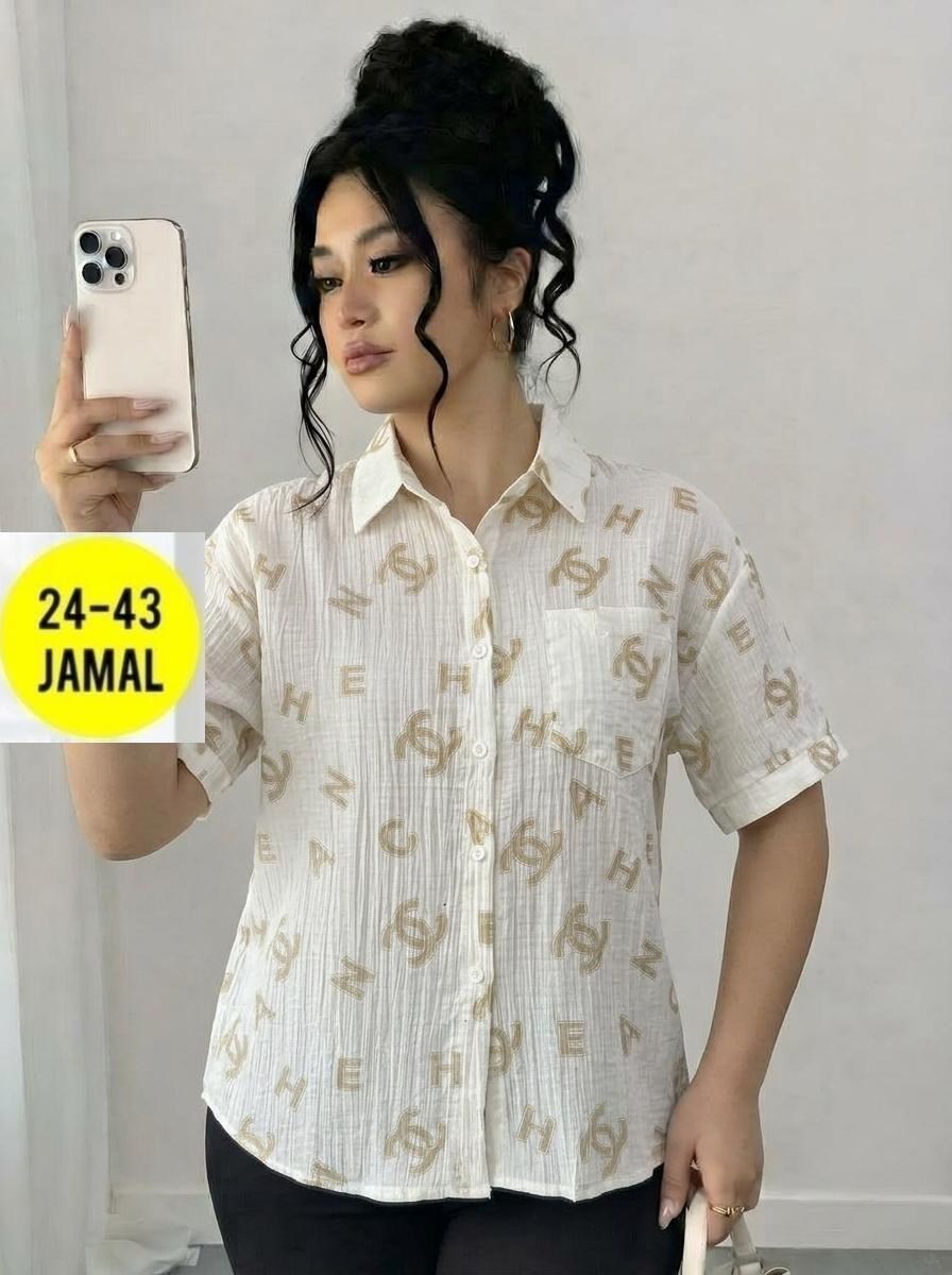 рубашка женская,рубашка блузка,женская блузка рубашка,рубашка модная,рубашка