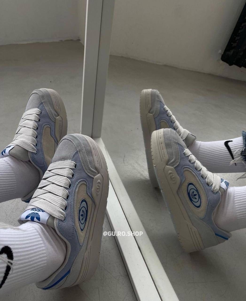 кроссовки женский adidas,,кроссовки adidas,кроссовки adidas adi 2000,кроссовки адидас