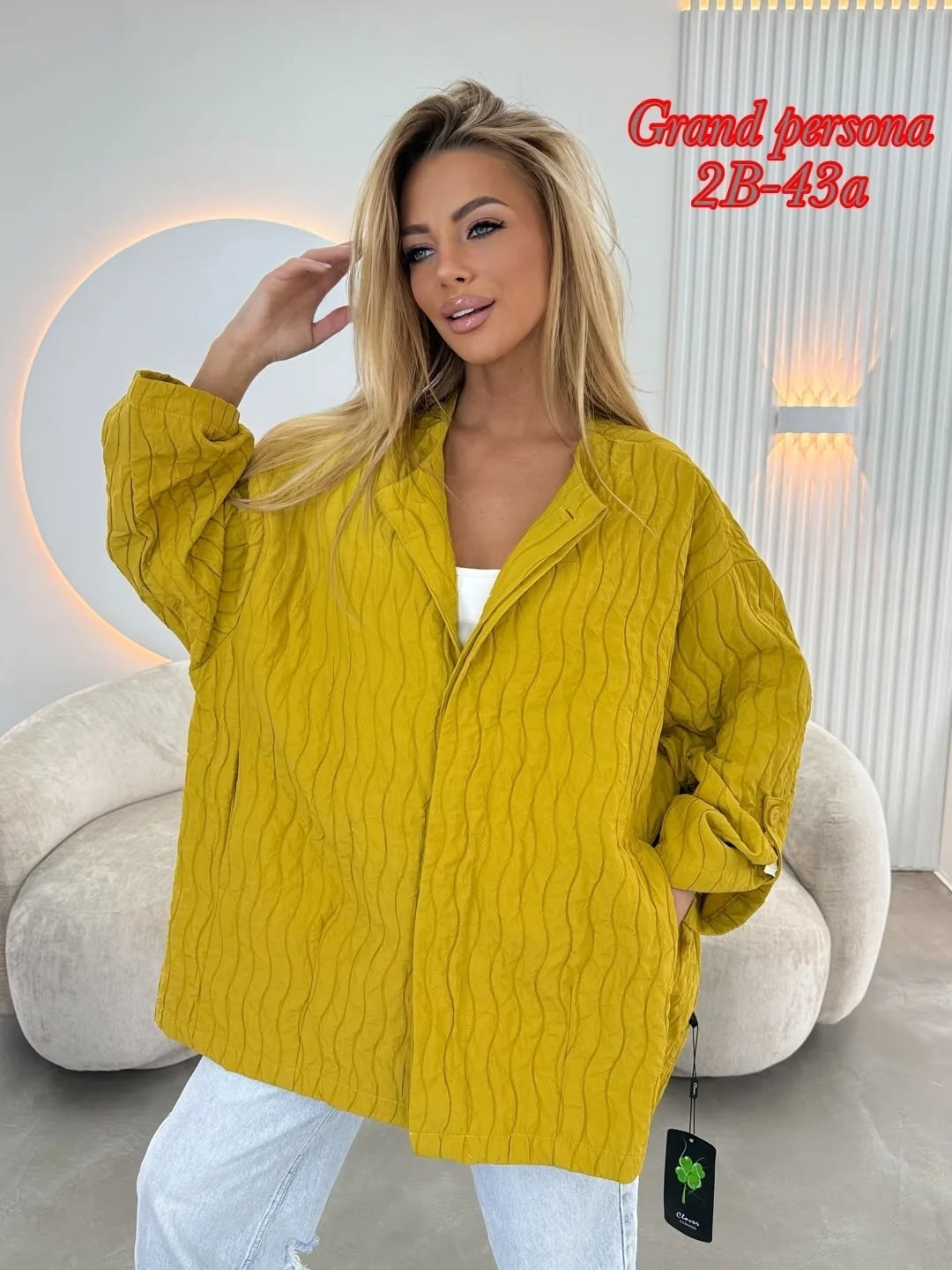 стеганая льняная куртка,стеганая льняная женская куртка большого размера,стеганая льняная женская куртка,стеганая куртка женская,стеганая куртка