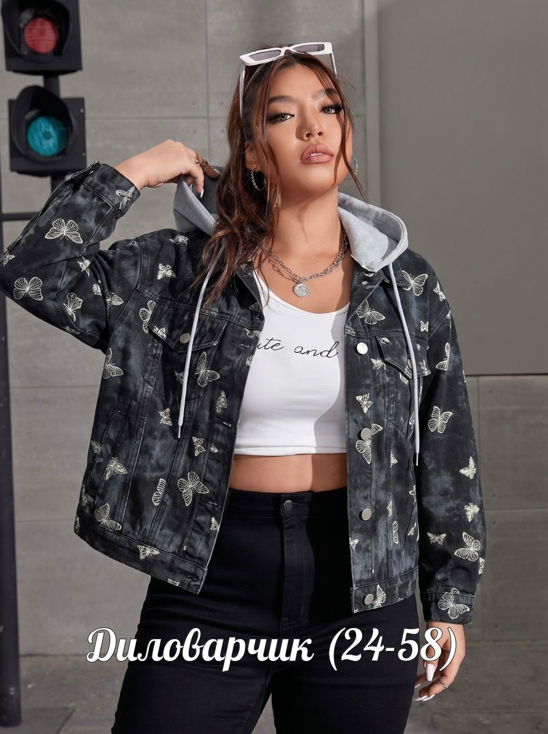 джинсовая куртка,женская джинсовая куртка,джинсовая куртка с карманами,модные джинсовые куртки,куртка джинсовка