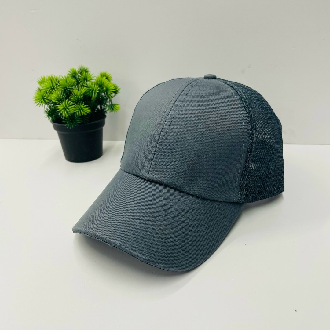 кепка бейсболка,стильная бейсболка,бейсболка с сеткой,бейсболка,бейсболка классическая