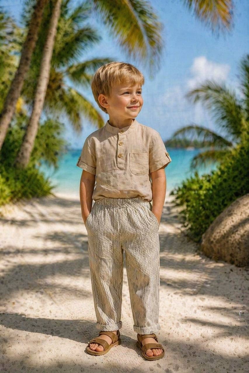 одежда для мальчика,одежда для маленьких мальчиков,брюки для мальчика,рубашка для мальчика,костюм на мальчика