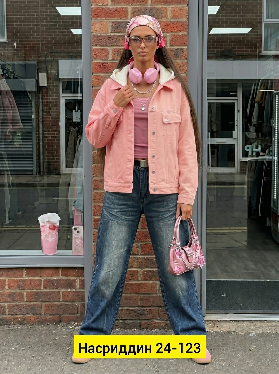 джинсовая куртка,женская джинсовая куртка,джинсовая куртка повседневная,женская куртка,куртка джинсовка