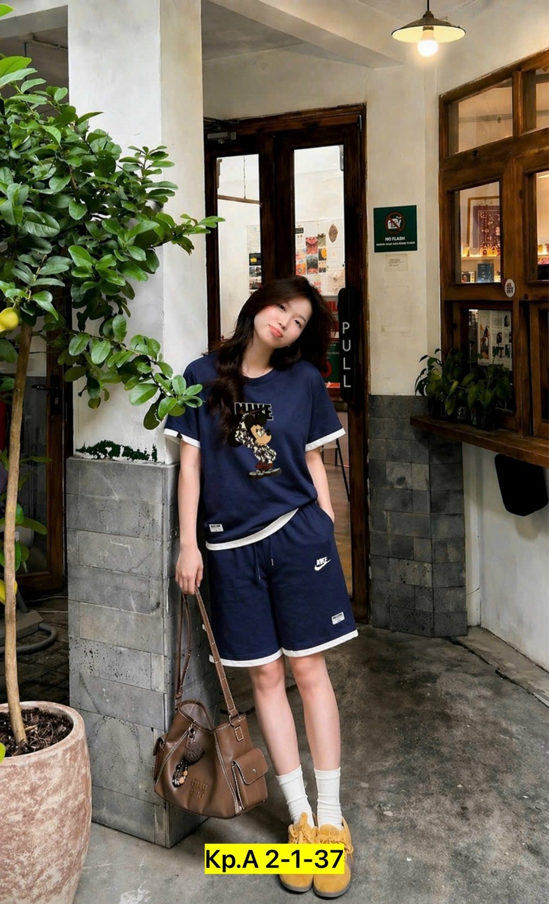 костюм женский,женские летние костюмы,комплекты одежды,летние костюмы,женский костюм с шортами