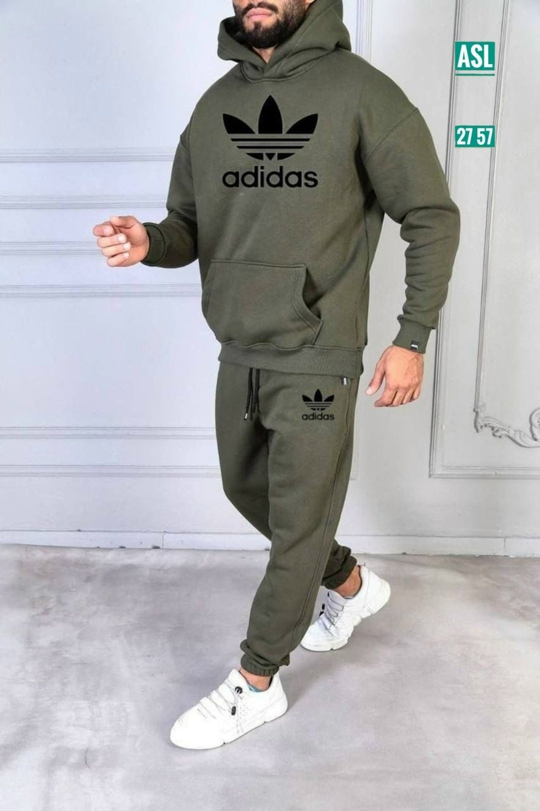 мужской теплый спортивный костюм от адидас,мужской спортивный костюм adidas,спортивный костюм adidas,мужской спортивный костюм,спортивные костюмы мужские адидас