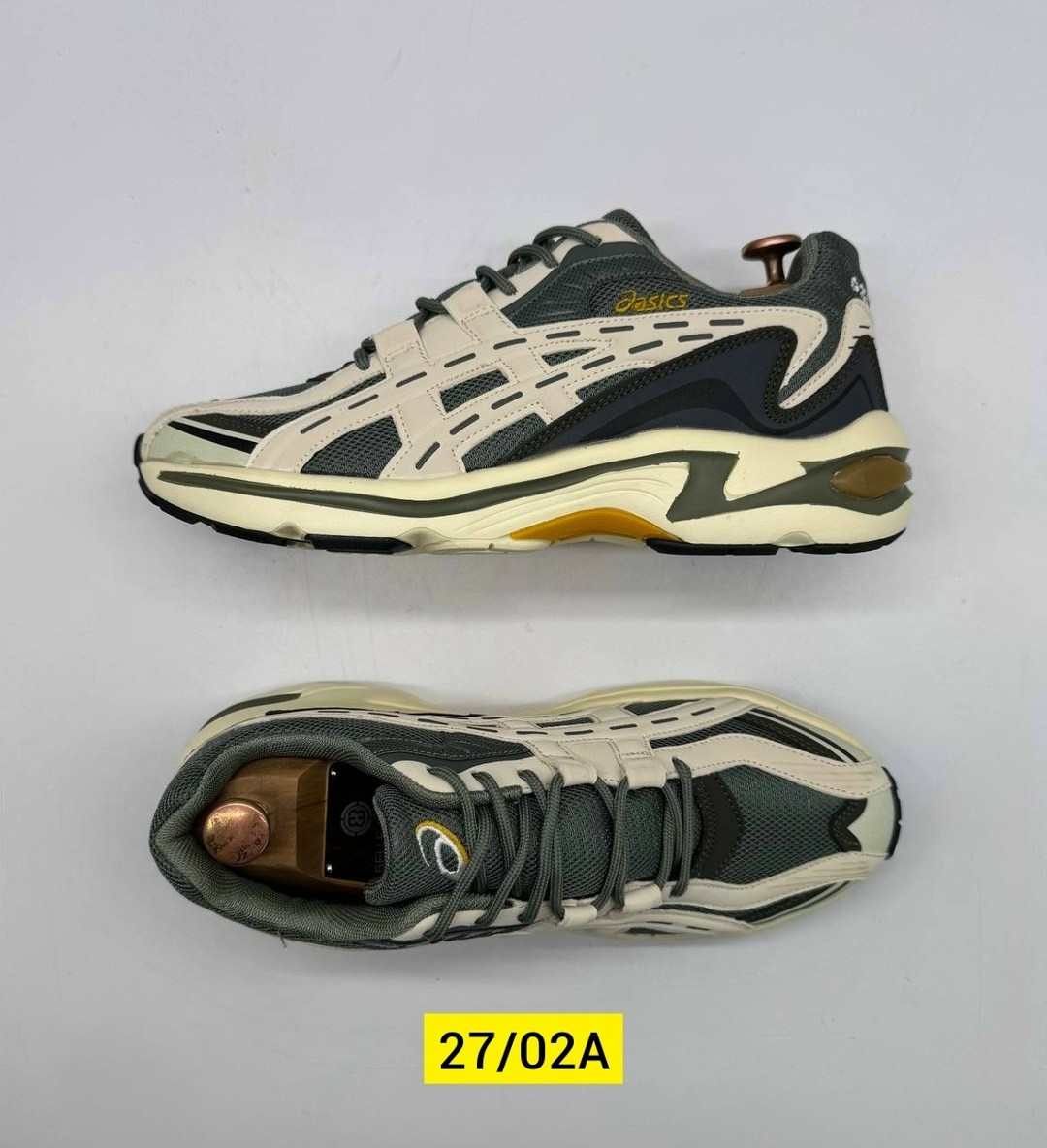кроссовки asics мужские,кроссовки asics gel-preleus,кроссовки asics,кроссовки,кроссовки asics gel