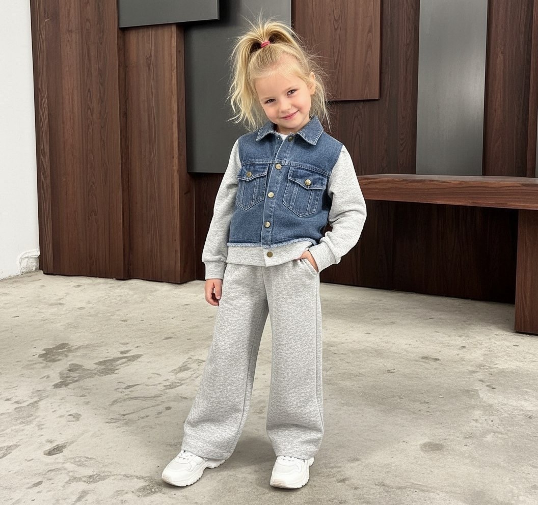 костюм для девочек,одежда для девочек,костюм детский,спортивные костюмы для девочек,одежда для подростка