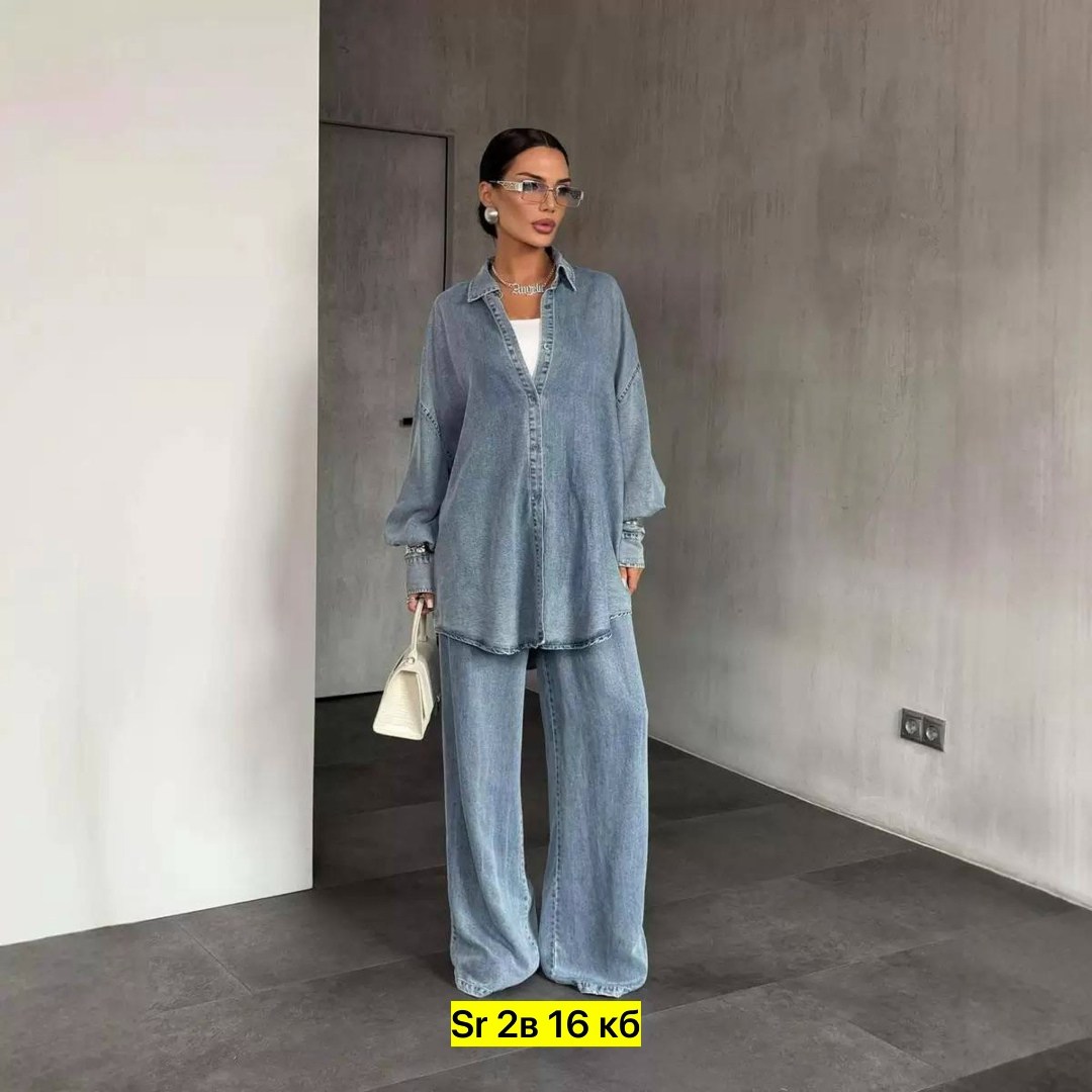 костюмы брючные,костюм брючный с рубашкой,костюм с брюками,костюм женский льняной с рубашкой и брюками,костюм классический