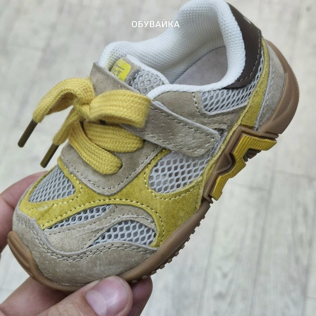 ,детские кроссовки,кроссовки мальчику,детская ,кроссовка детская
