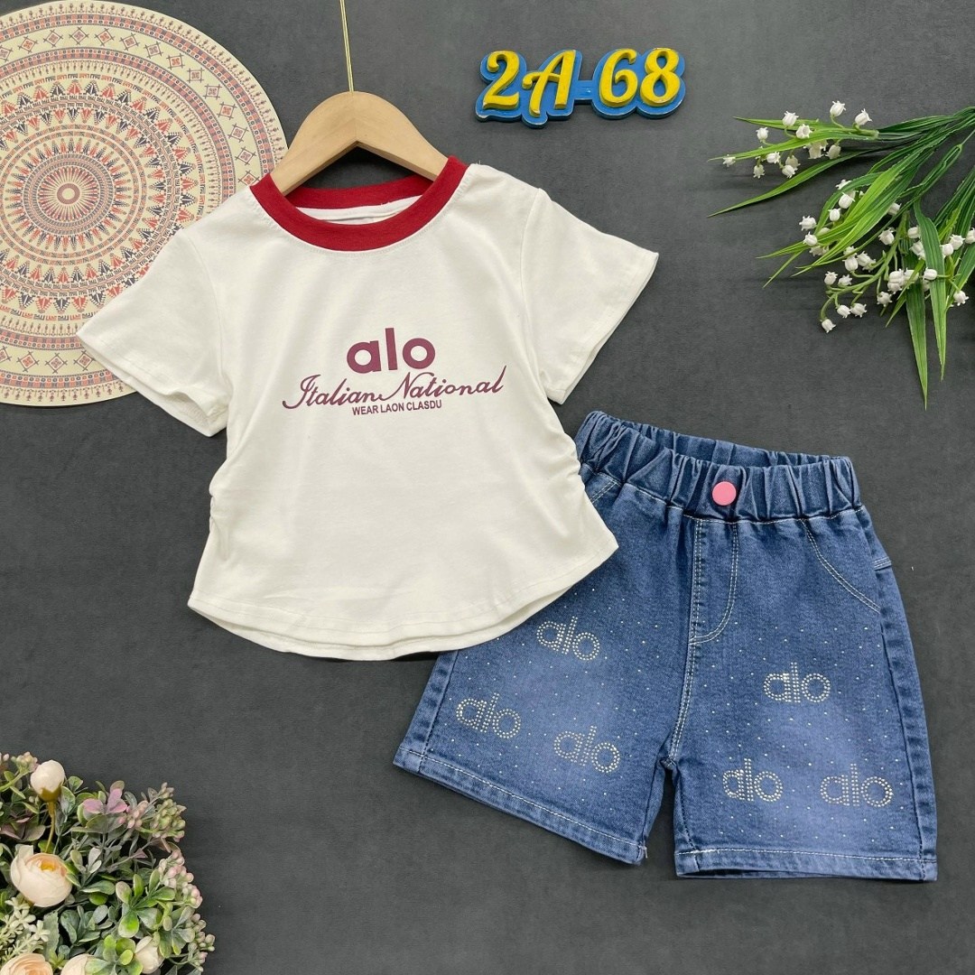 костюм детский,детские костюмы,костюм комплекты,костюм для девочек,