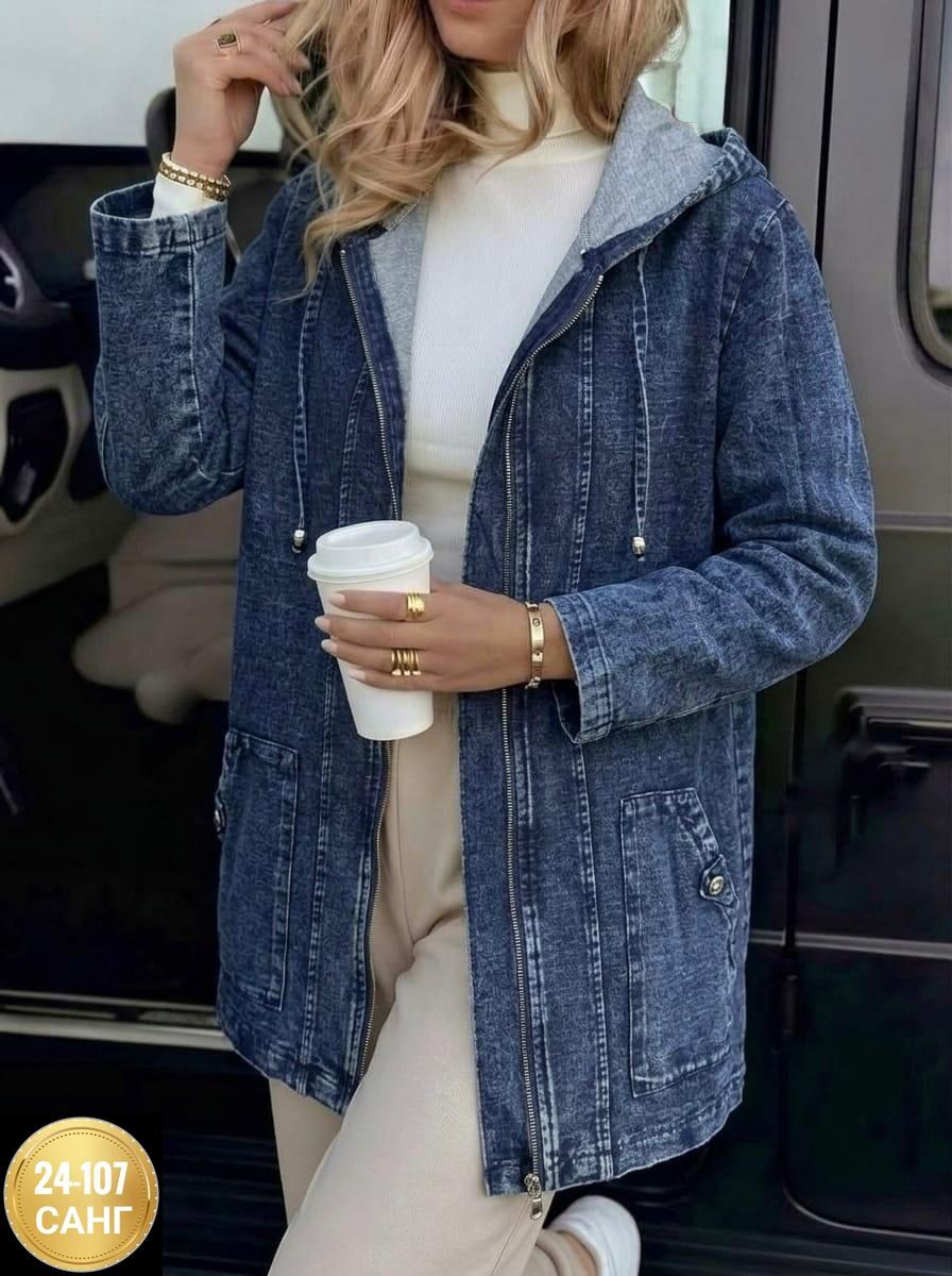 джинсовая куртка,куртка женская джинсовая,куртка удлиненная джинсовая,джинсовый кардиган женский,кардиган джинсовый