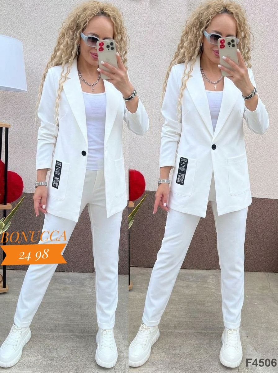 брючный костюм,костюм классический,женские костюмы двойки,женские костюмы,костюм двойка