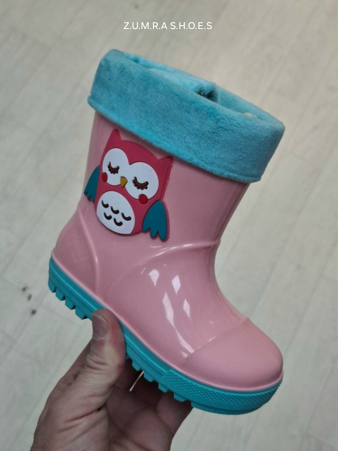 сапоги резиновые детские кенка,резиновые сапоги детские,резиновые сапоги,детские сапоги,сапожки резиновые