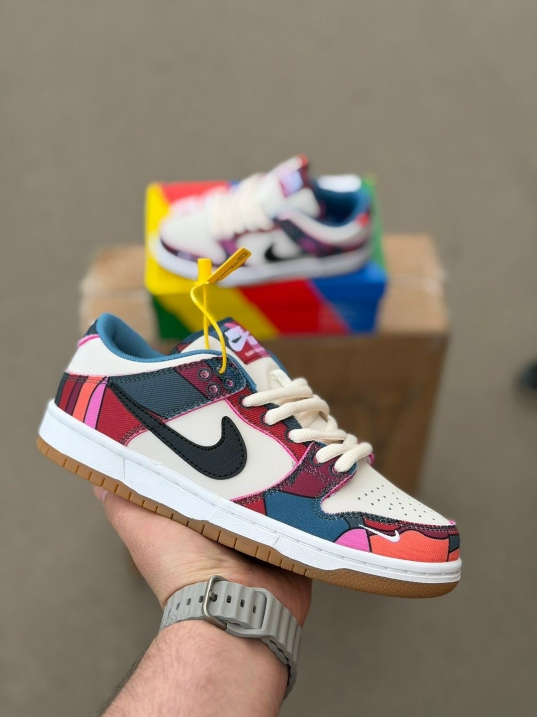 nike sb dunk low pro parra,nike sb dunk low pro parra abstract art,кроссовки,nike x parra dunk low sb,женские кроссовки