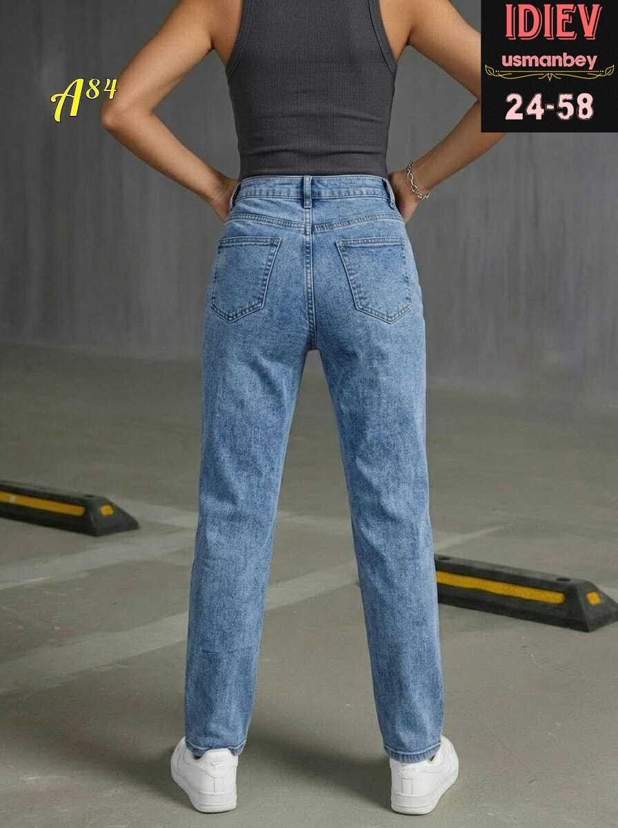 женские джинсы,женские джинсы мом,джинсы,джинсы мом,модные джинсы