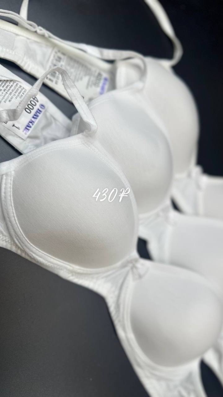 бюстгальтер,пуш ап бюстгальтер,модели бюстгальтера,бюстгальтер пушап,женский бюстгальтер