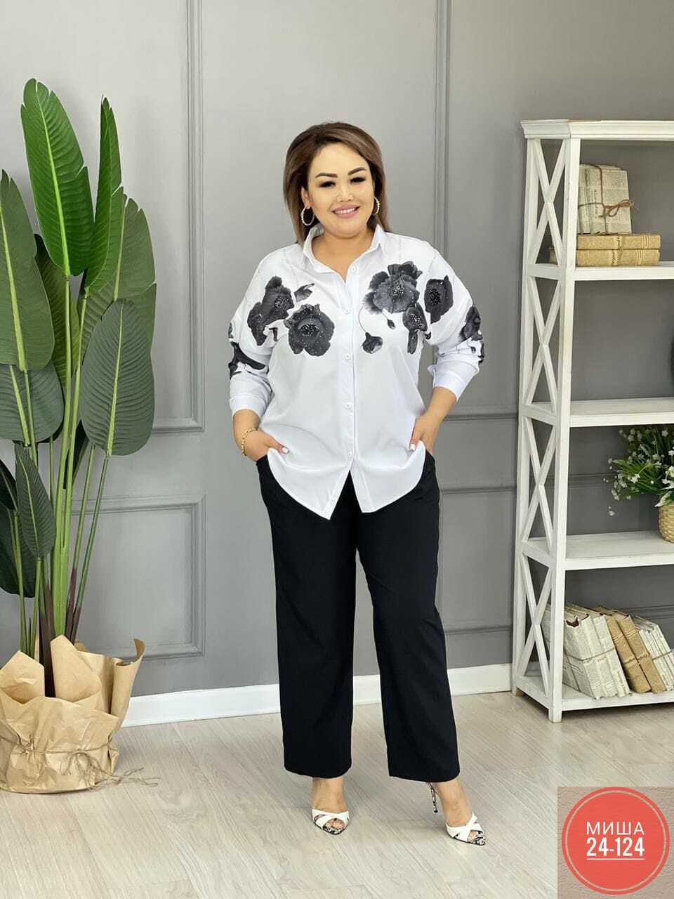 женские костюмы больших размеров,костюм двойка женский летний,костюмы брючные для продавцов,костюм двойка,костюм больших размеров брючный