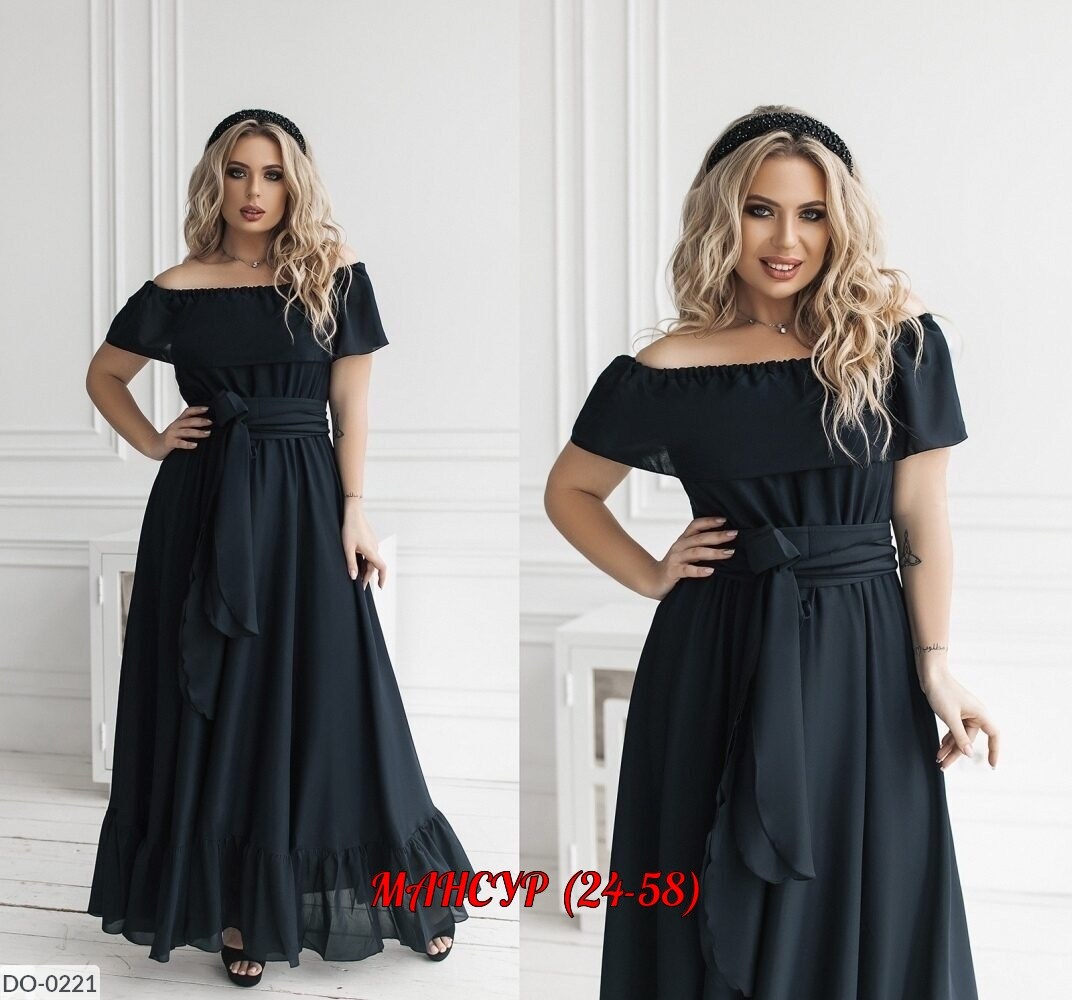 платья,нарядные платья,платья в пол,платья длинное,летние платья в пол