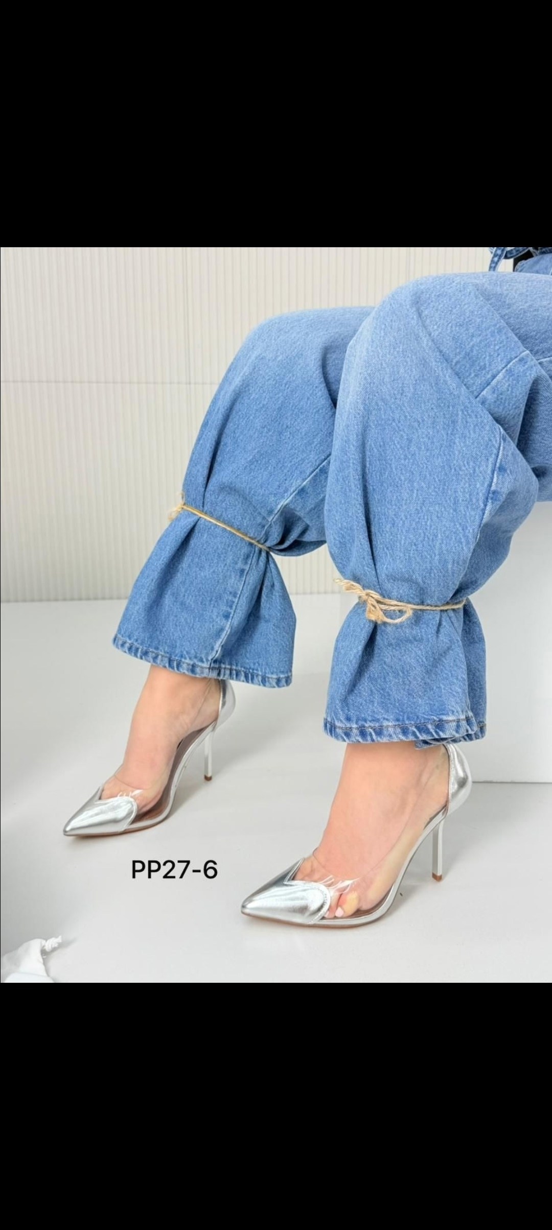 ,туфли лодочка,женские туфли лодочки,туфли gianvito rossi,бежевые туфли с прозрачной вставкой