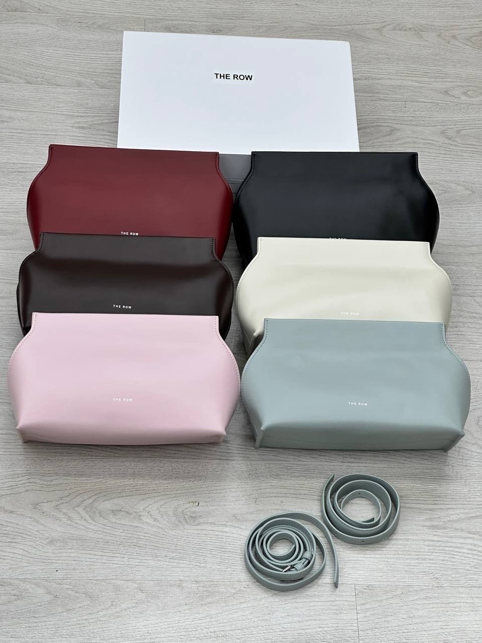 сумка,женские сумки,модная сумка,сумочка,сумка женская натуральная кожа