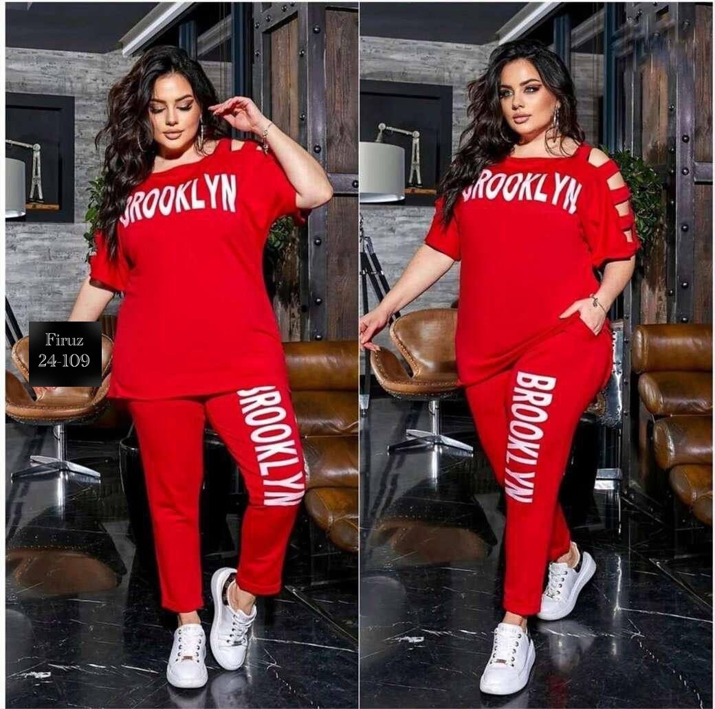 женский спортивный костюм больших размеров,спортивный костюм женский больших размеров летний,cпортивный костюм больших размеров,модные спортивные костюмы для женщин 2026,летний женский костюм больших
