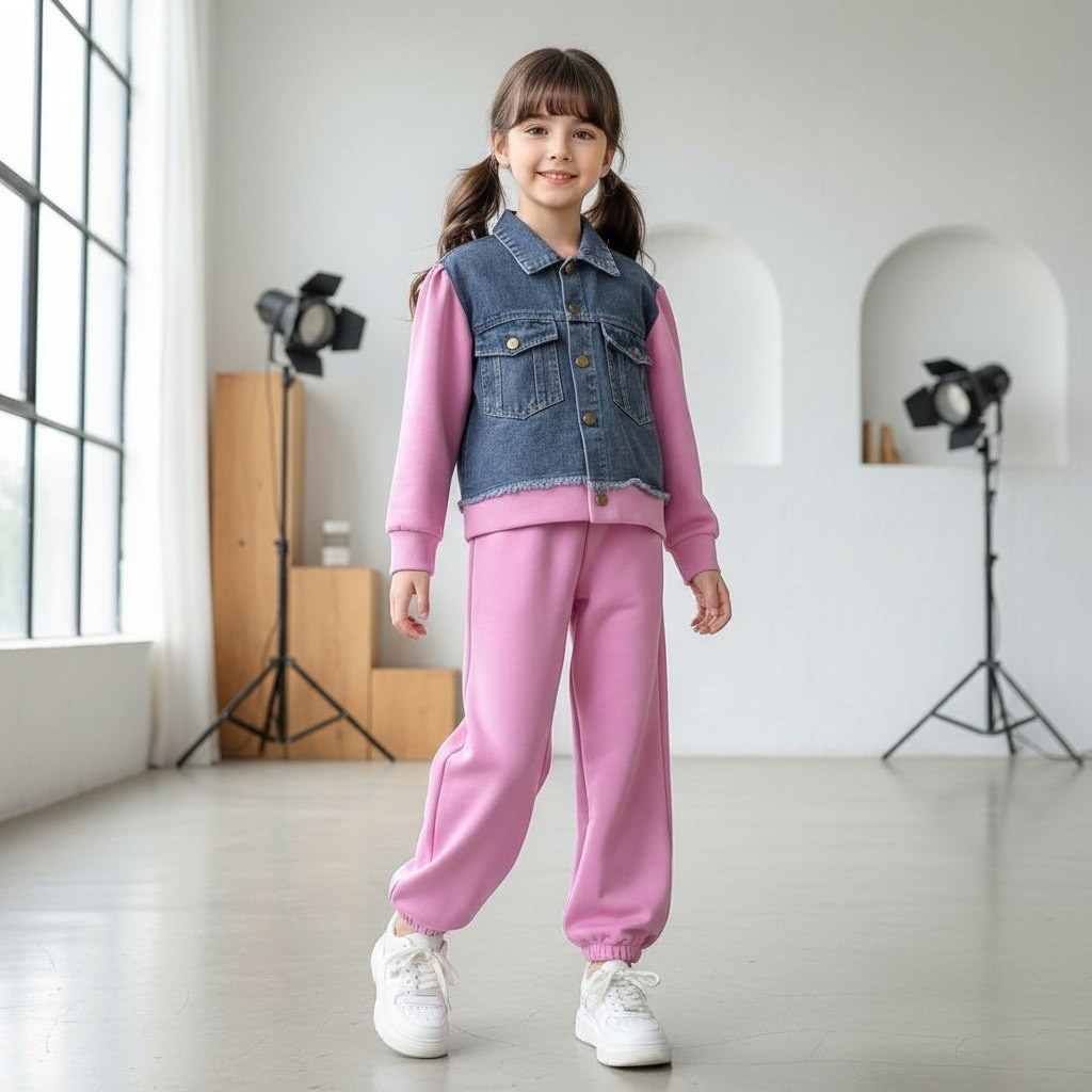 костюм для девочек,одежда для девочек,костюм детский,спортивные костюмы для девочек,одежда для подростка