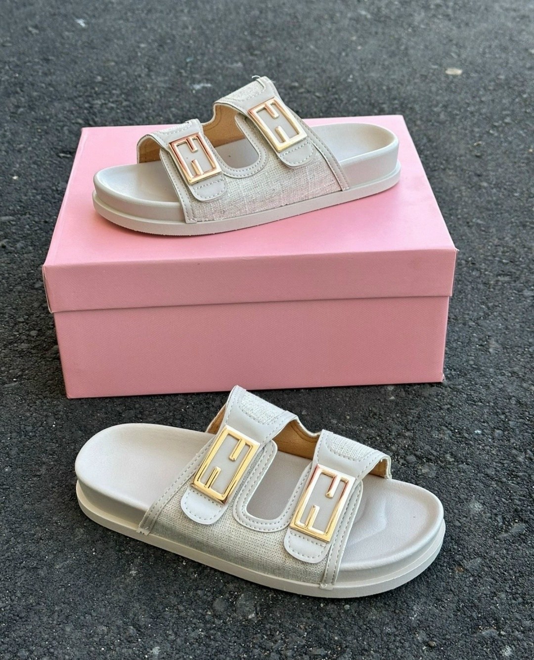 ,женские сандалии,сандалии,сандалии valentino,шлепанцы женские