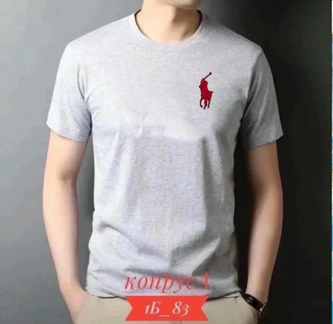 футболки для мужчин,мужская футболка,футболки поло мужские брендовые,футболка поло мужская,мужская мода