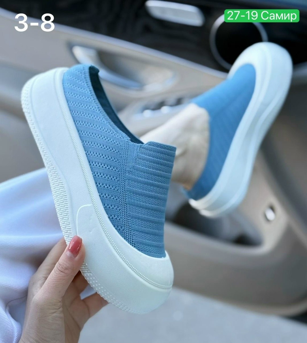 слипоны женские,слипоны белста джинсовые,слипоны женские летние,,слипоны джинсовые женские