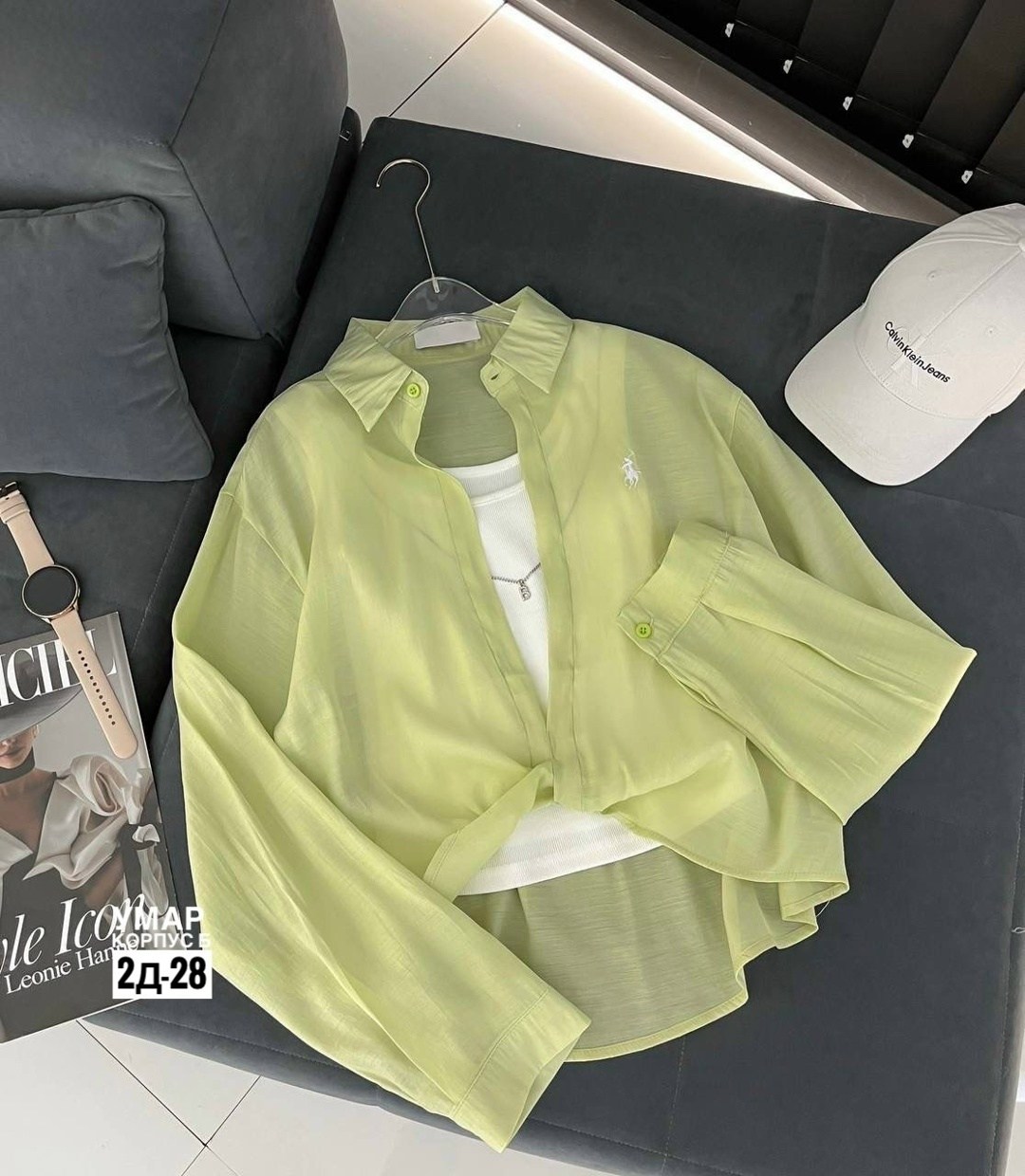 рубашка женская,рубашка блузка,женские блузки и рубашки,женская блузка,женская кофта